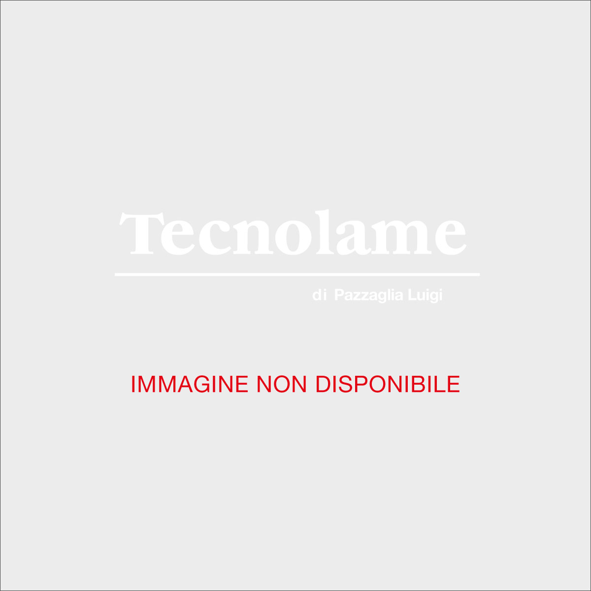 tecnolame